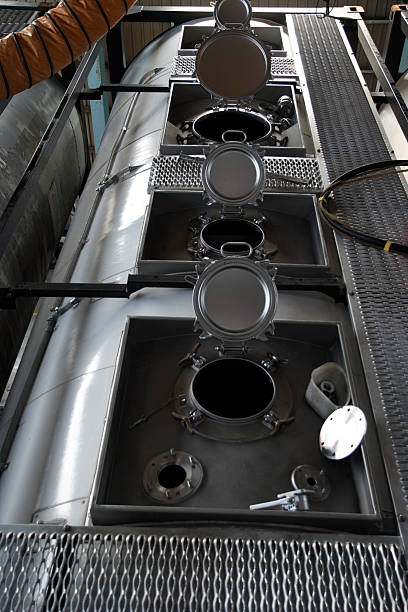 Best Dryer Vent Cleaning Services  in New Middletown, OH